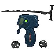 Beyblade Rip Gauge Launcher